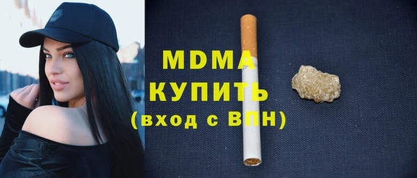 прущая мука Волосово